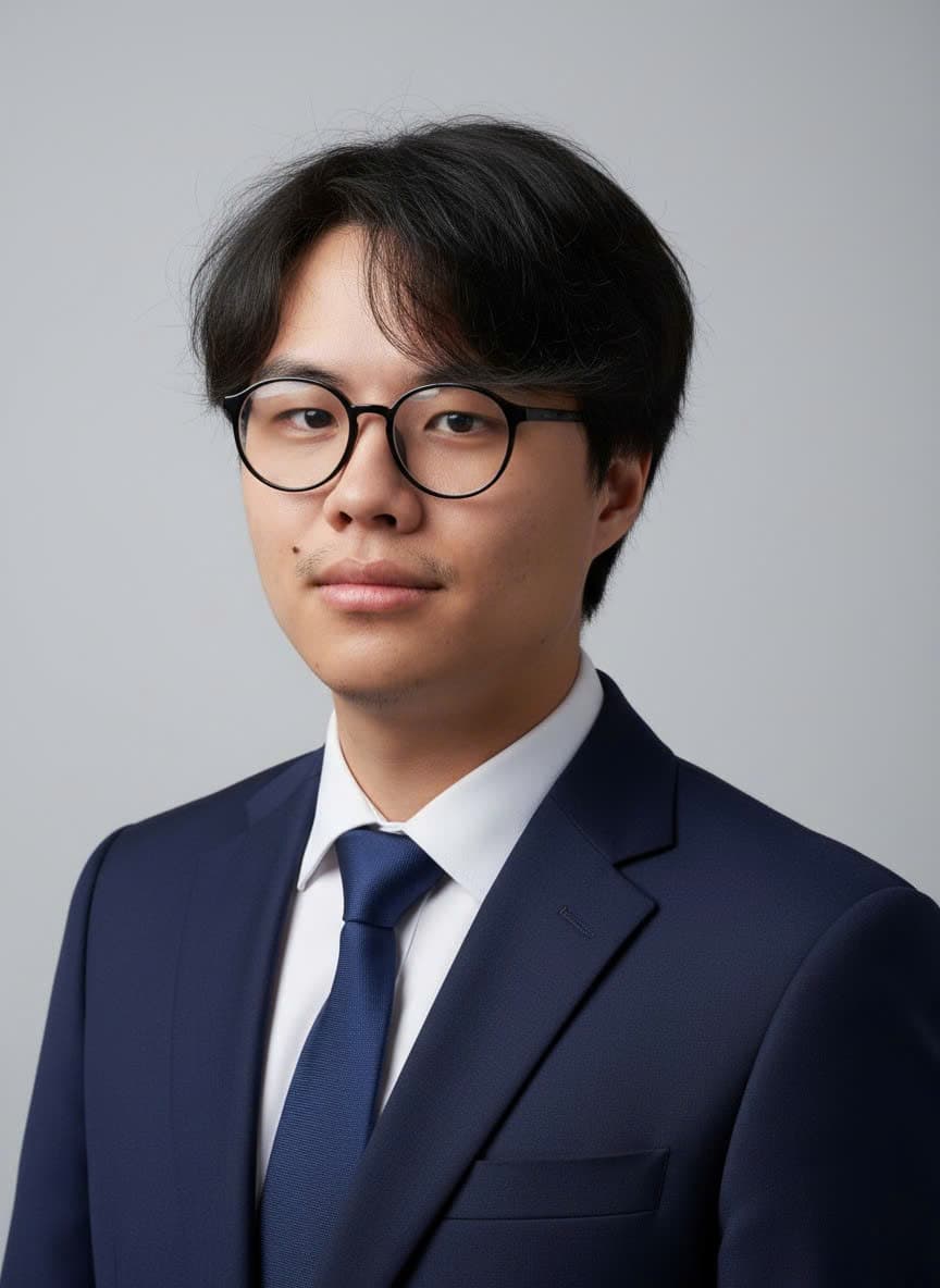 Resoln Nguyen